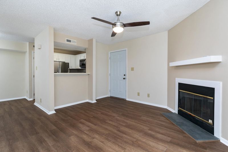 3706 Chimney Ridge Pl #108, Durham, NC 27713
