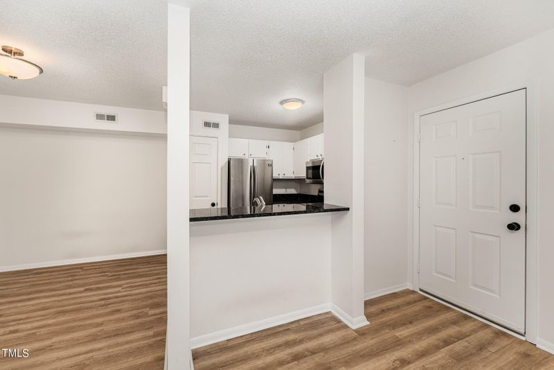 3706 Chimney Ridge Pl #201, Durham, NC 27713
