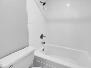 3706 Chimney Ridge Pl #8, Durham, NC 27713