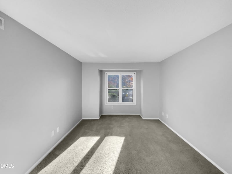 3706 Chimney Ridge Pl #8, Durham, NC 27713