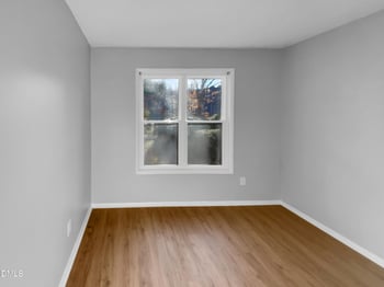 3706 Chimney Ridge Pl #8, Durham, NC 27713