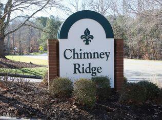 3706 Chimney Ridge Pl #Apt 108, Durham, NC 27713
