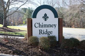 3706 Chimney Ridge Pl, Durham, NC 27713