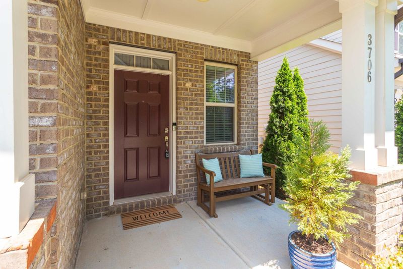 3706 Colby Chase Dr, Apex, NC 27539