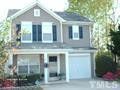 3706 Marshlane Way, Raleigh, NC 27610