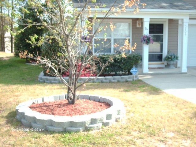 3706 Marshlane Way, Raleigh, NC 27610