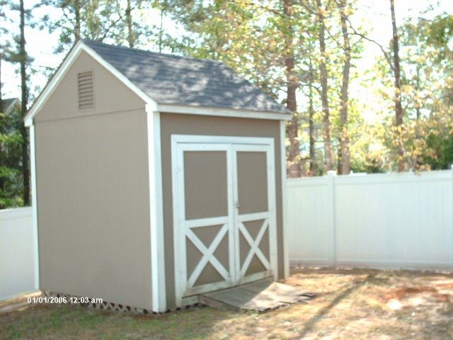 3706 Marshlane Way, Raleigh, NC 27610
