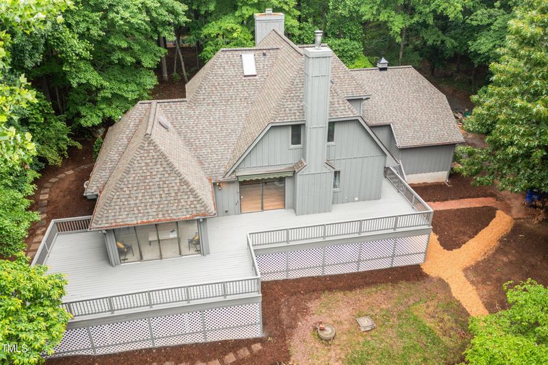 3706 Moonlight Dr, Chapel Hill, NC 27516