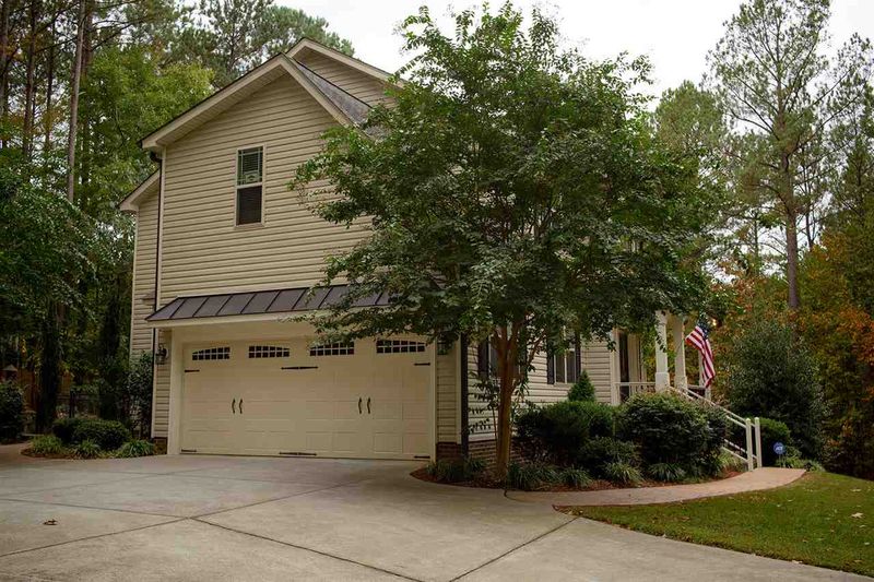 3706 Sapphire Ct, Franklinton, NC 27525
