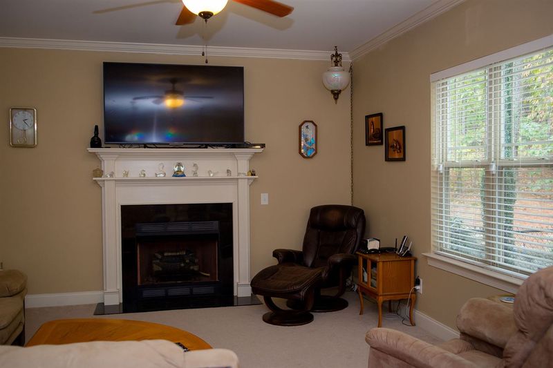 3706 Sapphire Ct, Franklinton, NC 27525