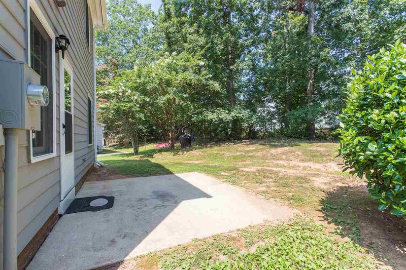 3707 Birmi Dr, Durham, NC 27713
