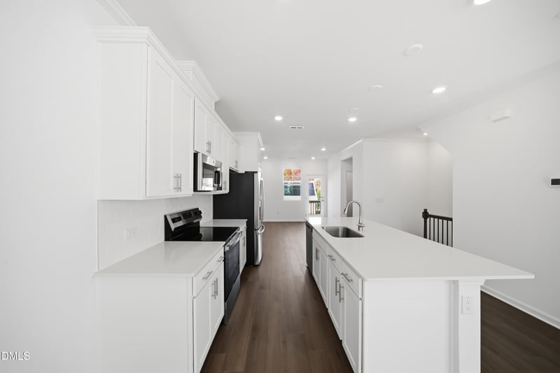 3707 Elm Grove Ln, Raleigh, NC 27604