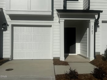 3707 Elm Grove Ln, Raleigh, NC 27604