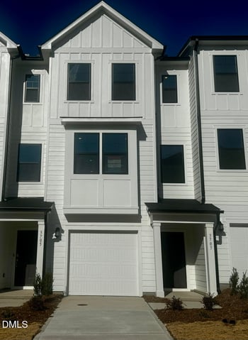 3707 Elm Grove Ln, Raleigh, NC 27604