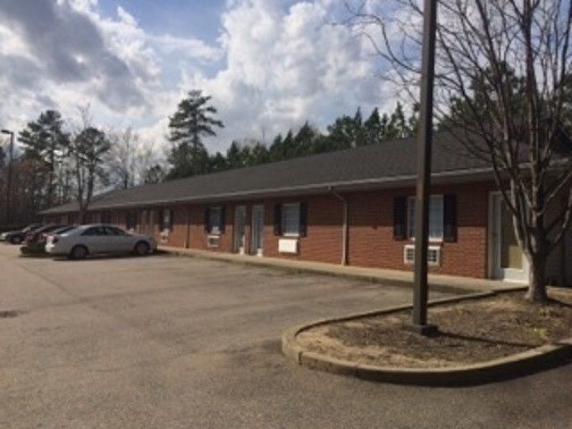 3707 Junction Blvd, Raleigh, NC 27603