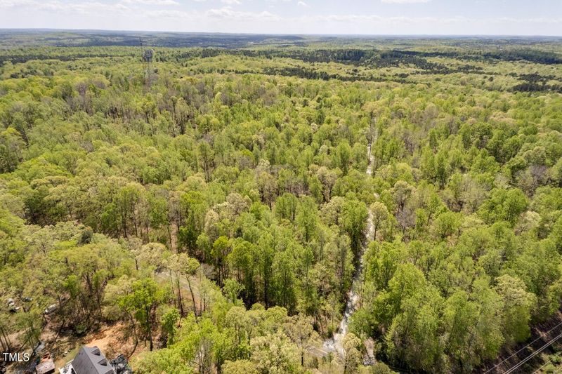 3707 Ode Turner Rd Lot 6, Hillsborough, NC 27278