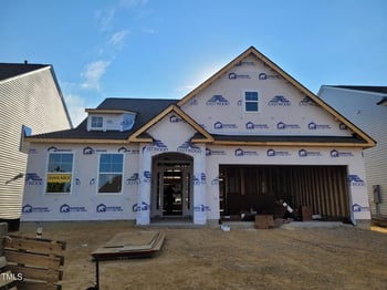 3707 Vector Dr #Ef 30, Wilson, NC 27896