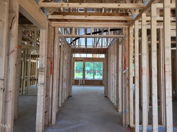 3707 Vector Dr #Ef 30, Wilson, NC 27896