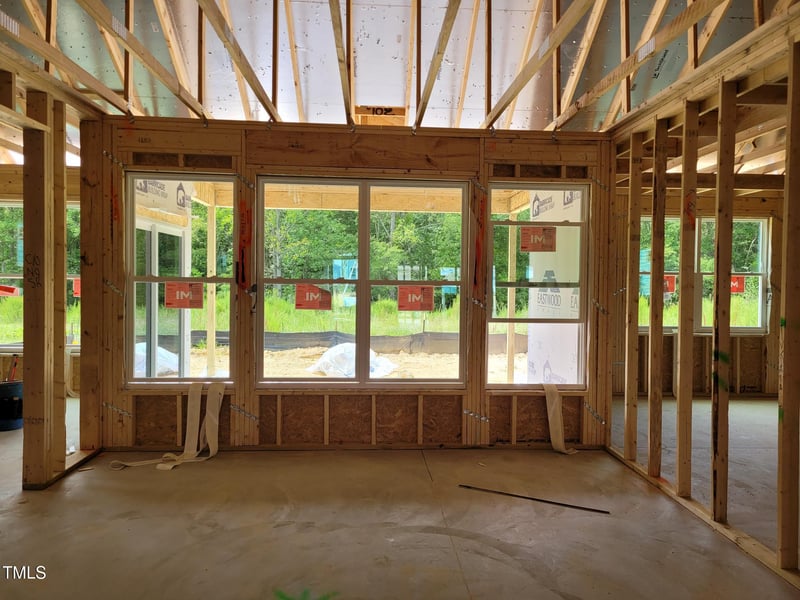 3707 Vector Dr #Ef 30, Wilson, NC 27896