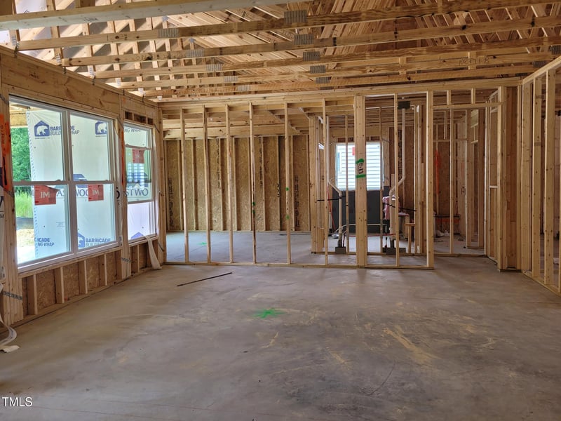 3707 Vector Dr #Ef 30, Wilson, NC 27896