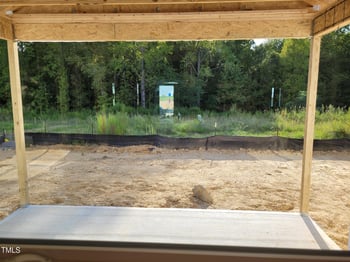 3707 Vector Dr #Ef 30, Wilson, NC 27896