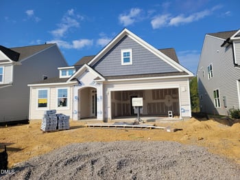 3707 Vector Dr #Ef 30, Wilson, NC 27896
