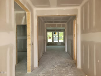 3707 Vector Dr #Ef 30, Wilson, NC 27896