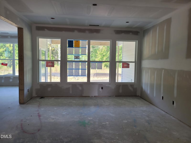 3707 Vector Dr #Ef 30, Wilson, NC 27896
