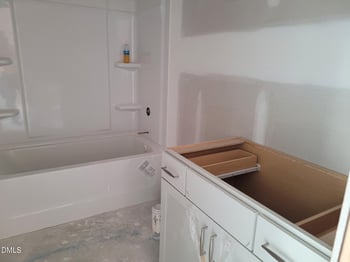 3707 Vector Dr #Ef 30, Wilson, NC 27896