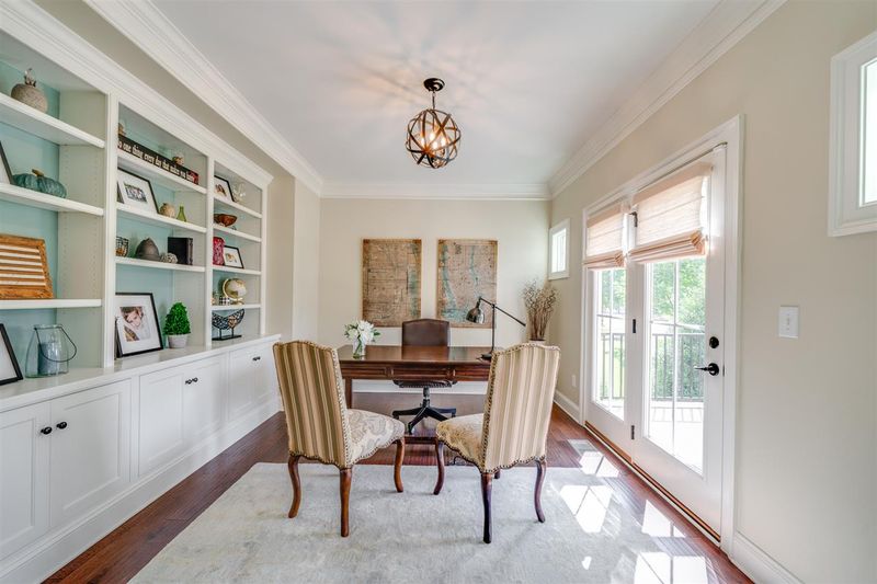 3708 Adela Ct, Cary, NC 27519