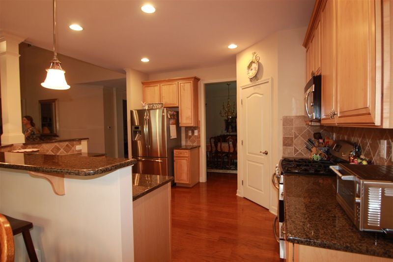3708 Albritton Dr, Durham, NC 27705