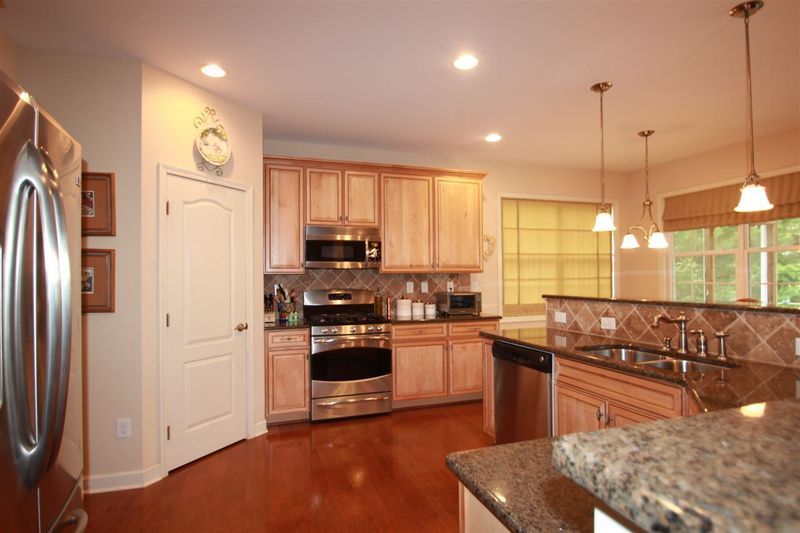 3708 Albritton Dr, Durham, NC 27705