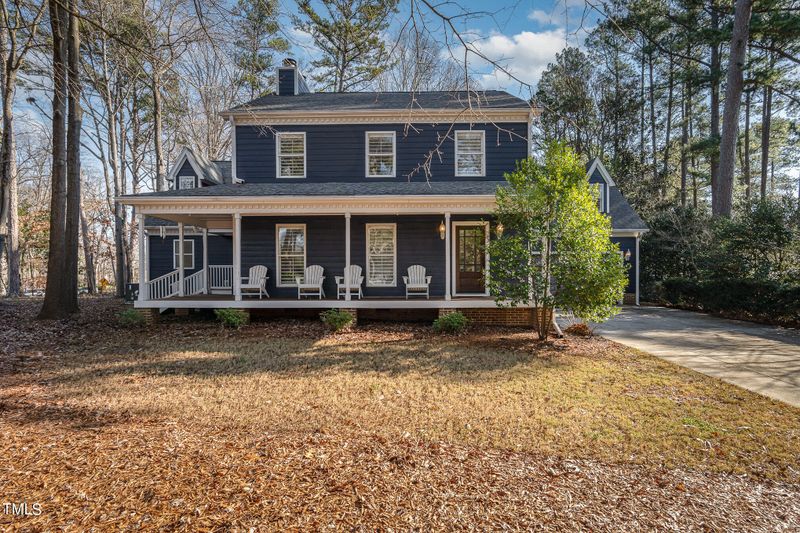 3708 Arbor Dr, Raleigh, NC 27612