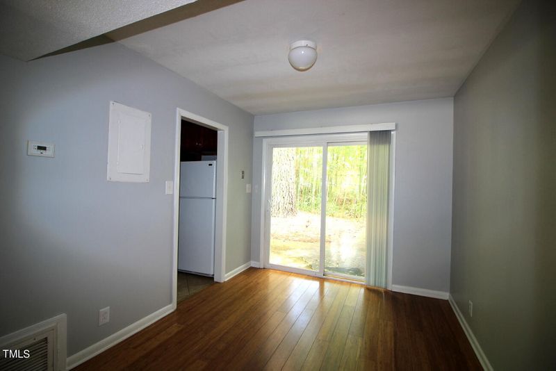 3708 Atlantic Ave, Raleigh, NC 27604