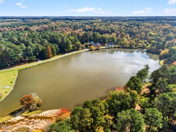 3708 Beaver Creek Dr, Raleigh, NC 27604