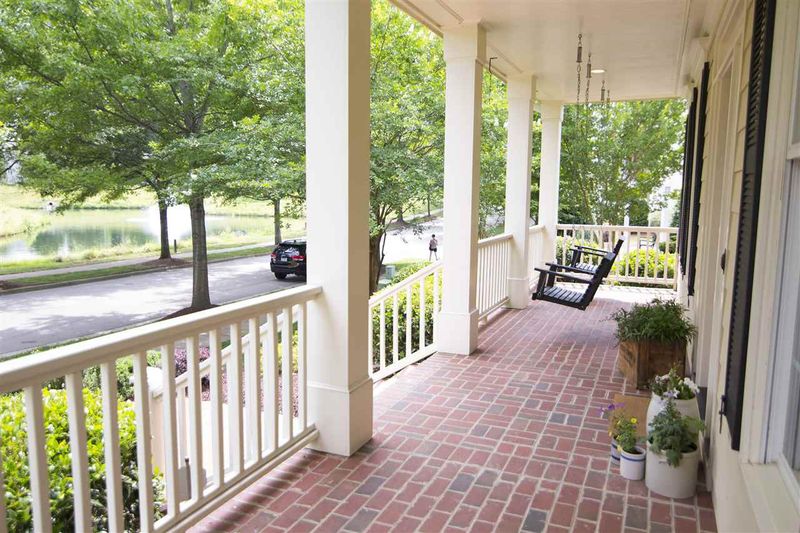 3708 Falls River Ave, Raleigh, NC 27614