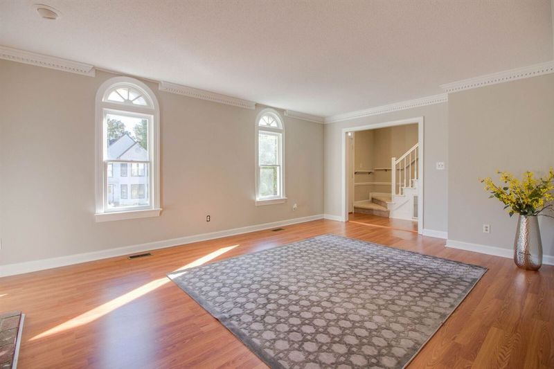 3708 E Jameson St, Raleigh, NC 27604