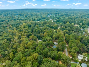 3708 Knollwood Dr, Durham, NC 27712