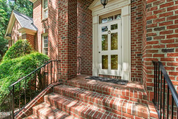 3708 Lubbock Dr, Raleigh, NC 27612