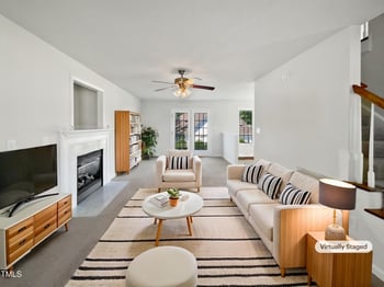 3708 Mackinac Island Ln, Raleigh, NC 27610