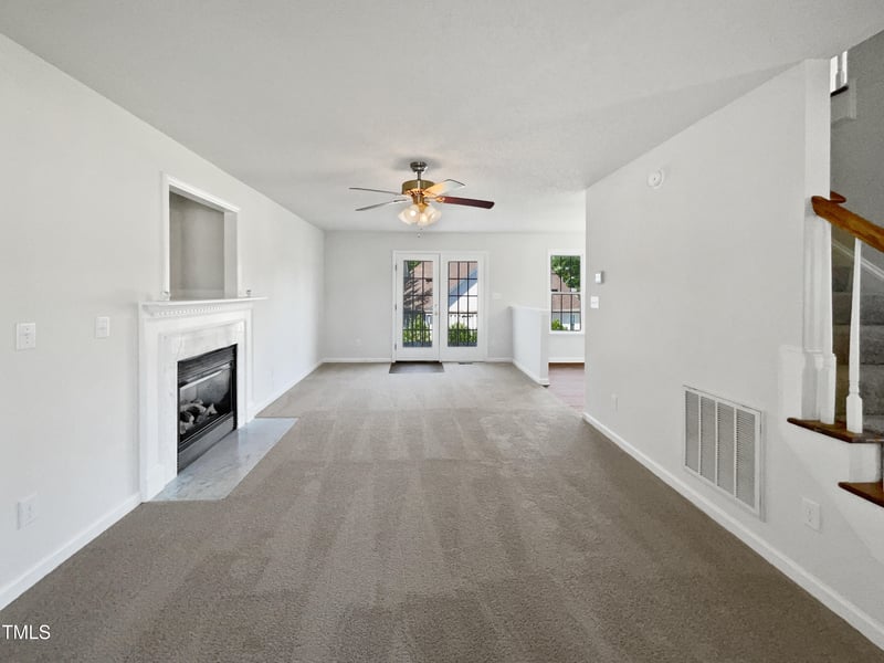 3708 Mackinac Island Ln, Raleigh, NC 27610