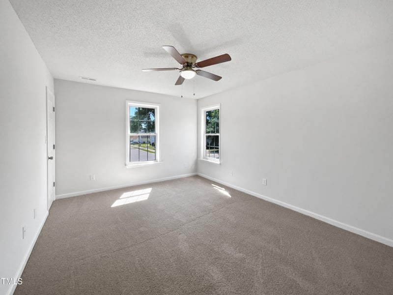 3708 Mackinac Island Ln, Raleigh, NC 27610