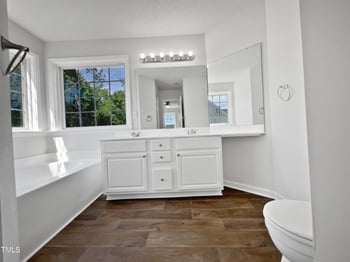 3708 Mackinac Island Ln, Raleigh, NC 27610