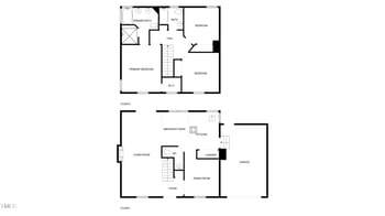 3708 Mackinac Island Ln, Raleigh, NC 27610