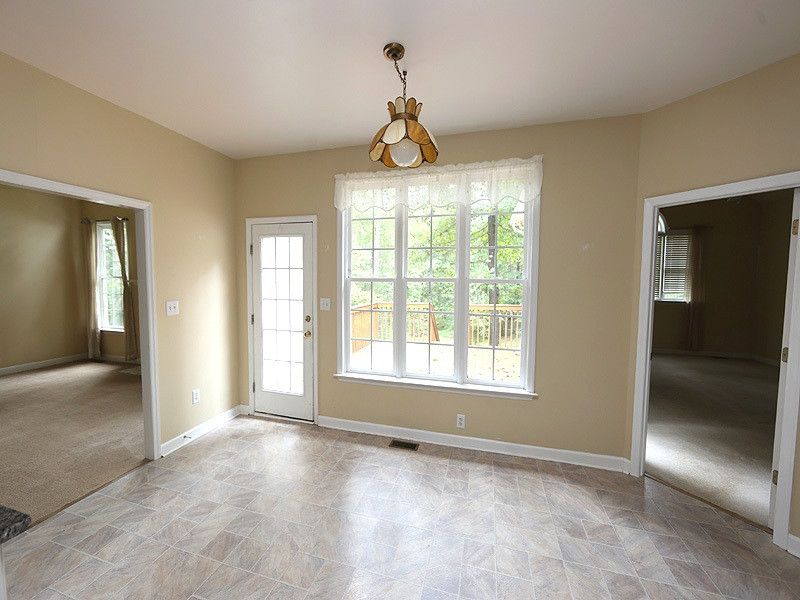 3708 Mallory Ct, Hillsborough, NC 27278