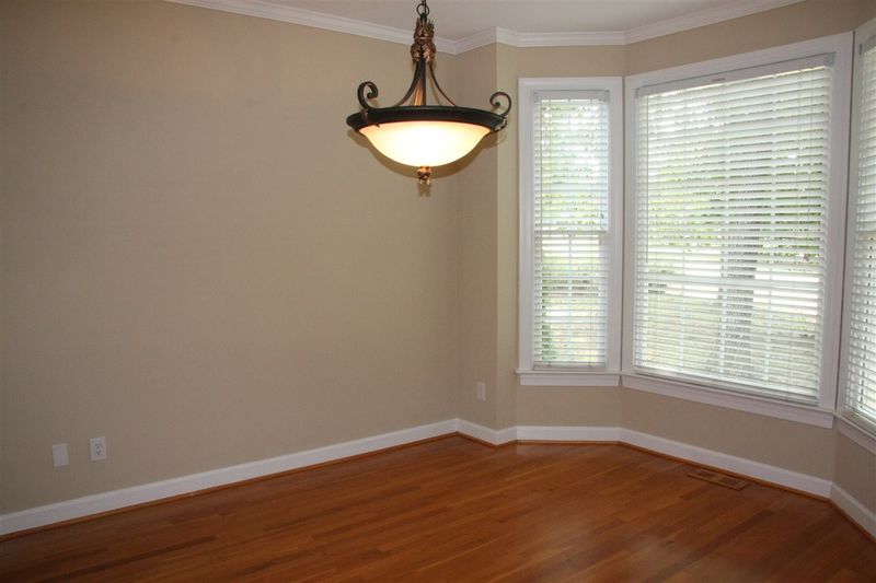 3708 Morning Dew Ln, Apex, NC 27539