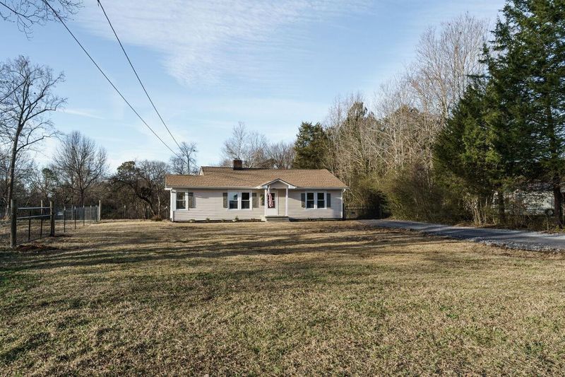 3708 S Plank Rd, Sanford, NC 27330