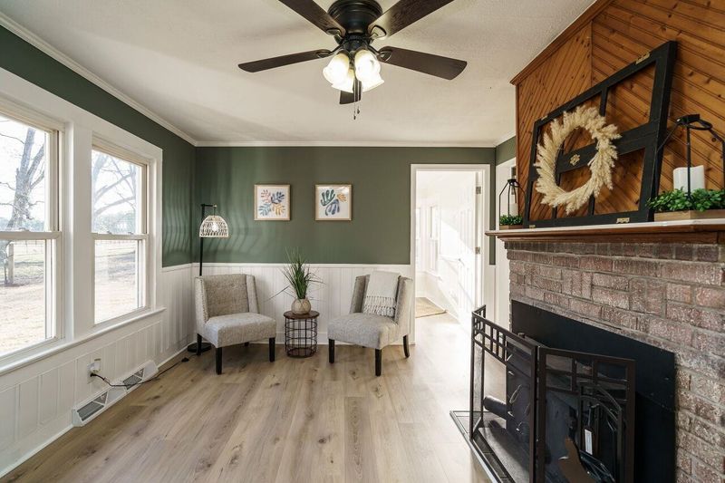 3708 S Plank Rd, Sanford, NC 27330