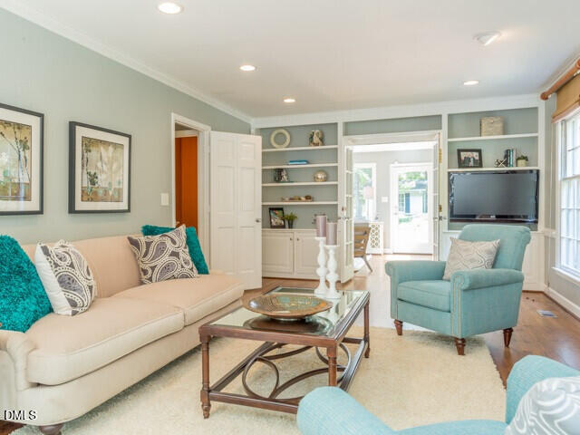 3708 Saint Marks Rd, Durham, NC 27707