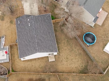 3708 Thornwood Dr, Durham, NC 27703